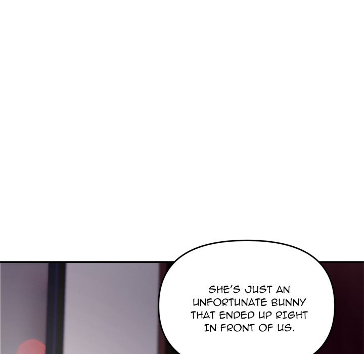 Midnight Pc Cafe Chapter 06