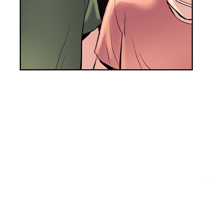 Midnight Pc Cafe Chapter 06