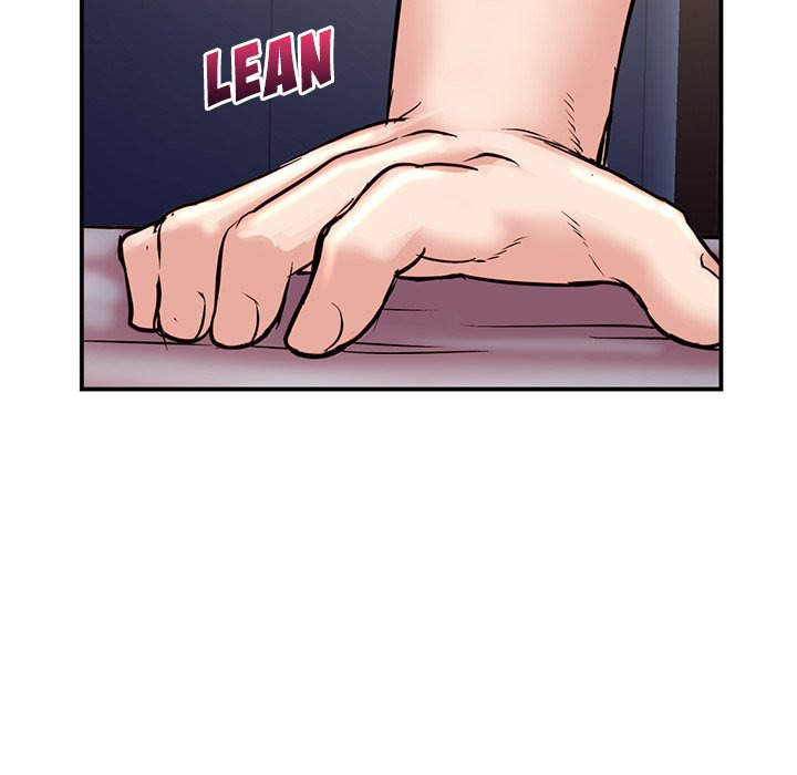 Midnight Pc Cafe Chapter 06