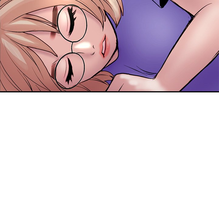Midnight Pc Cafe Chapter 06