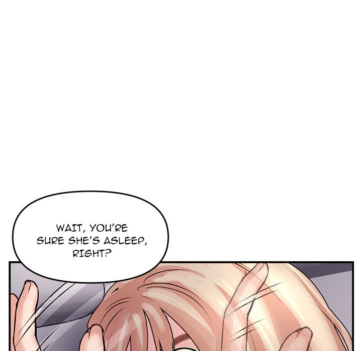 Midnight Pc Cafe Chapter 06