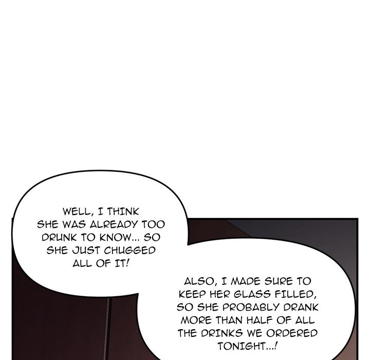 Midnight Pc Cafe Chapter 06