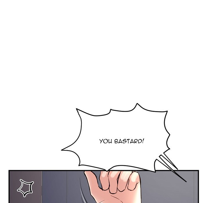 Midnight Pc Cafe Chapter 06
