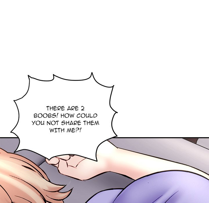 Midnight Pc Cafe Chapter 06