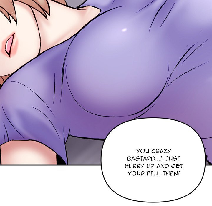 Midnight Pc Cafe Chapter 06