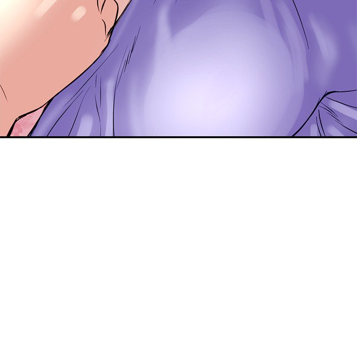 Midnight Pc Cafe Chapter 06