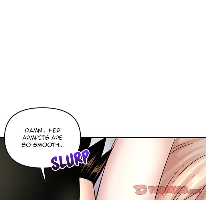 Midnight Pc Cafe Chapter 06