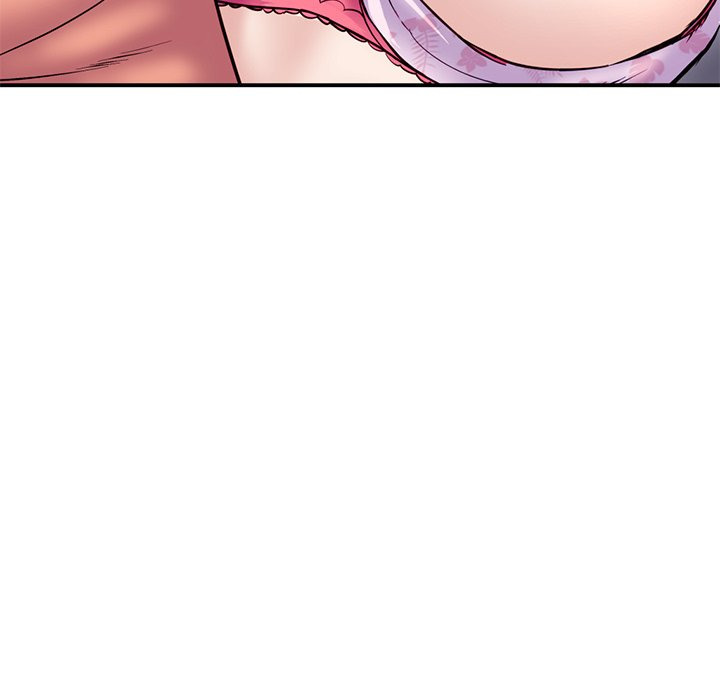 Midnight Pc Cafe Chapter 06