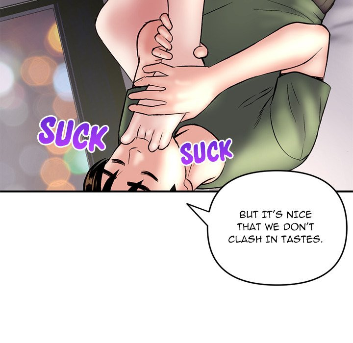 Midnight Pc Cafe Chapter 06