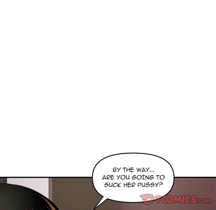 Midnight Pc Cafe Chapter 06