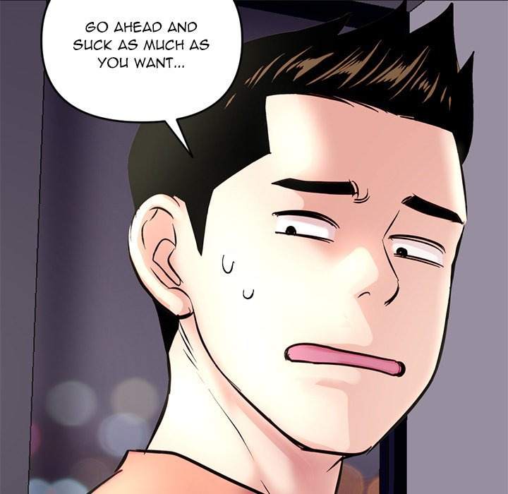 Midnight Pc Cafe Chapter 06
