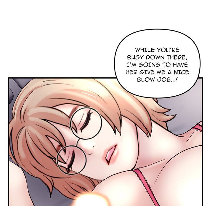 Midnight Pc Cafe Chapter 06