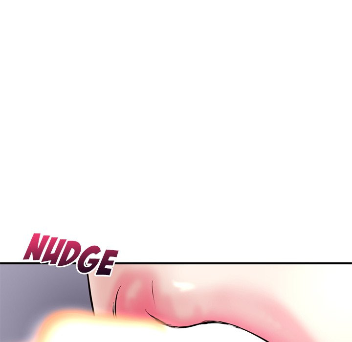 Midnight Pc Cafe Chapter 06