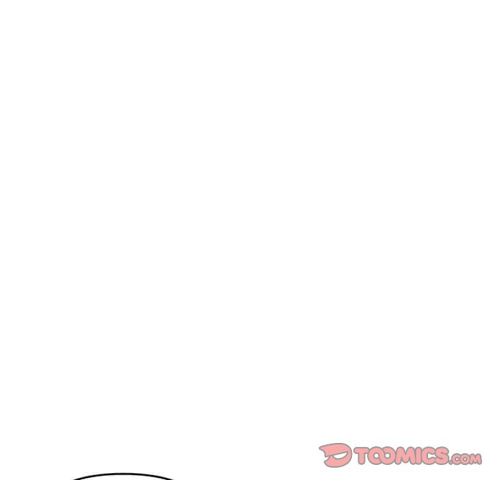 Midnight Pc Cafe Chapter 06