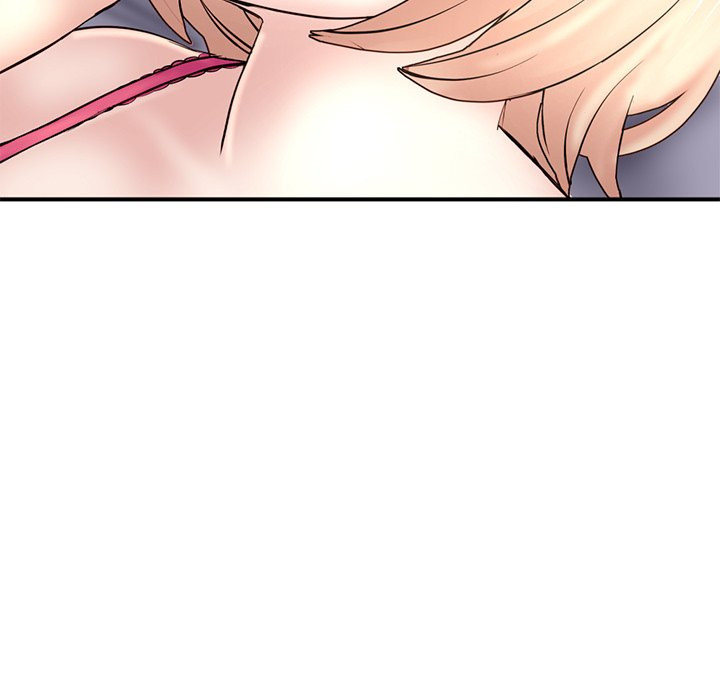Midnight Pc Cafe Chapter 06