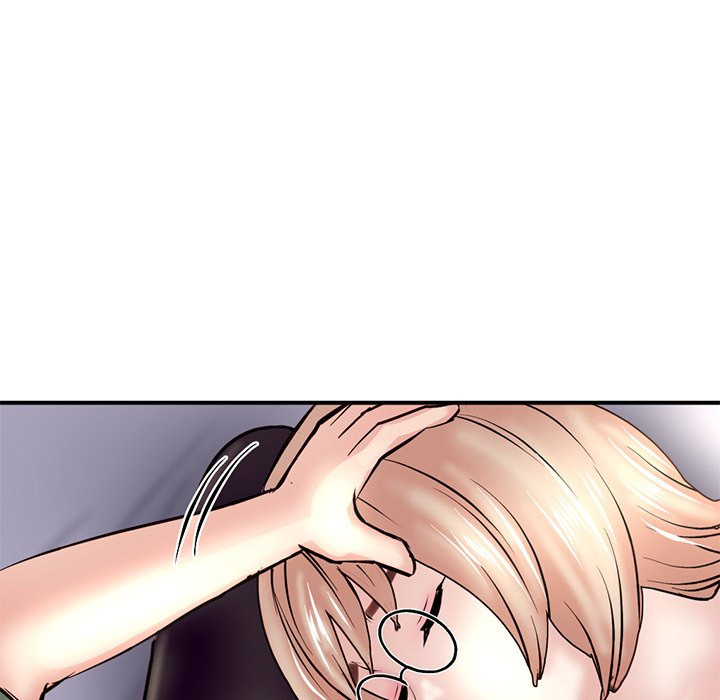 Midnight Pc Cafe Chapter 06