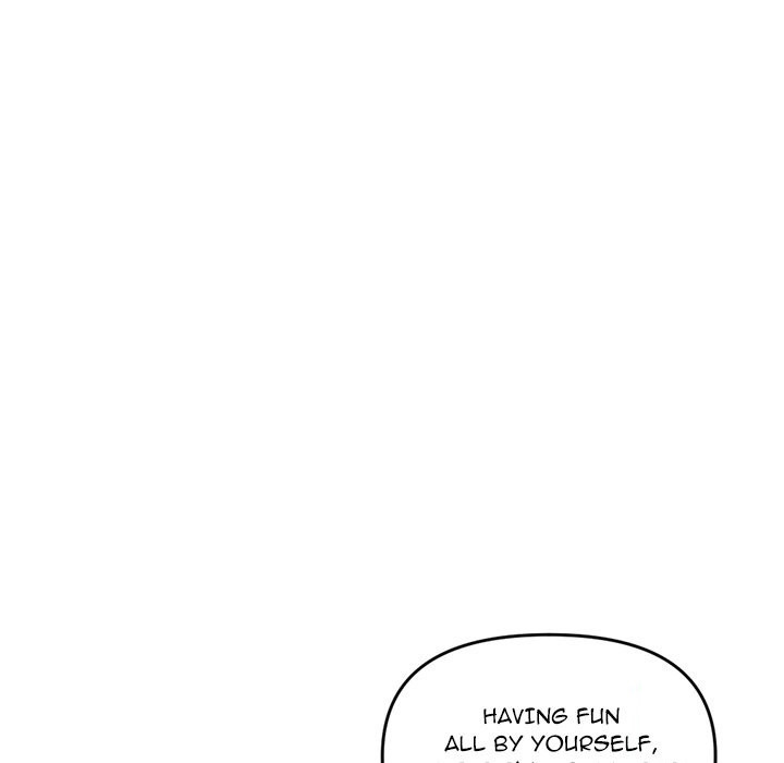 Midnight Pc Cafe Chapter 06