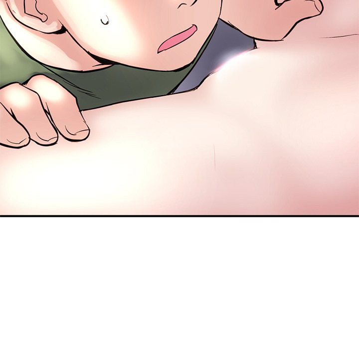 Midnight Pc Cafe Chapter 06