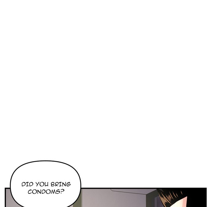 Midnight Pc Cafe Chapter 06