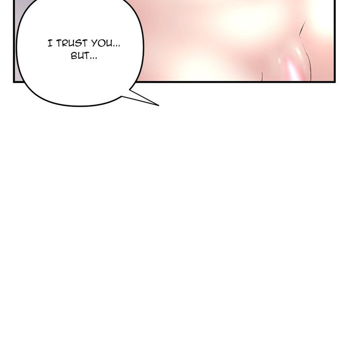 Midnight Pc Cafe Chapter 06