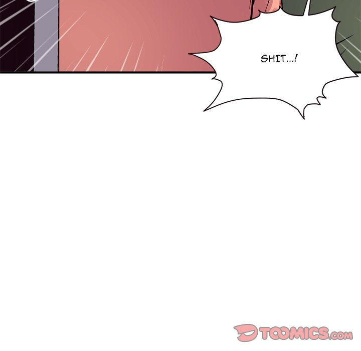 Midnight Pc Cafe Chapter 06