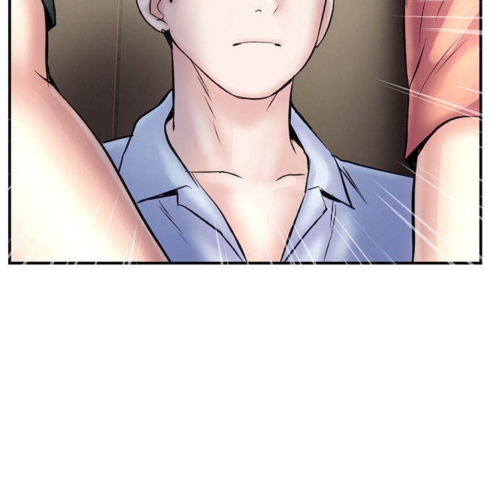 Midnight Pc Cafe Chapter 06
