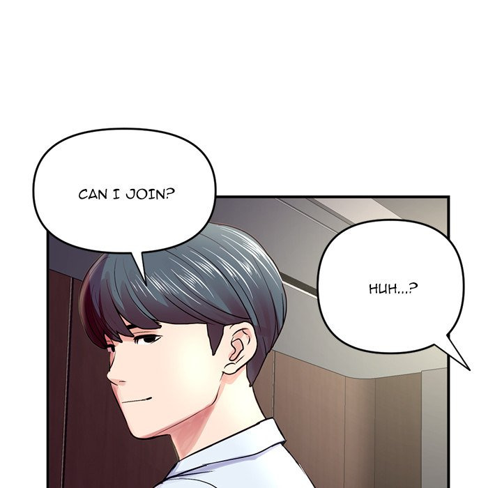 Midnight Pc Cafe Chapter 06