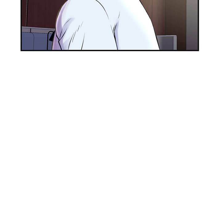 Midnight Pc Cafe Chapter 06