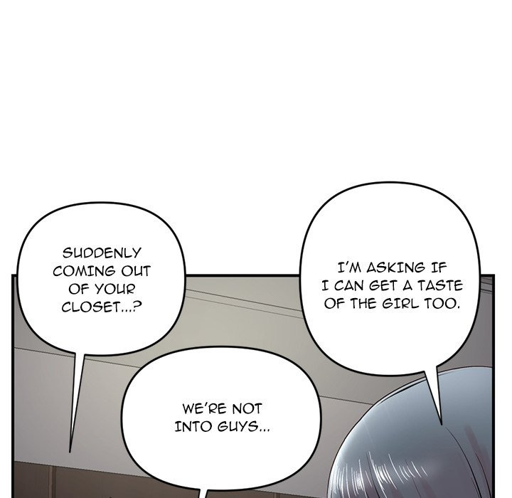 Midnight Pc Cafe Chapter 06