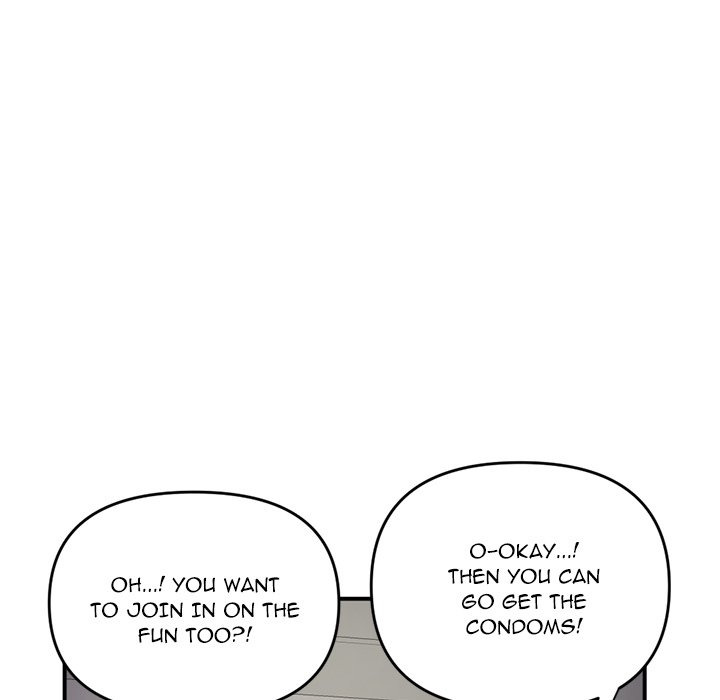Midnight Pc Cafe Chapter 06