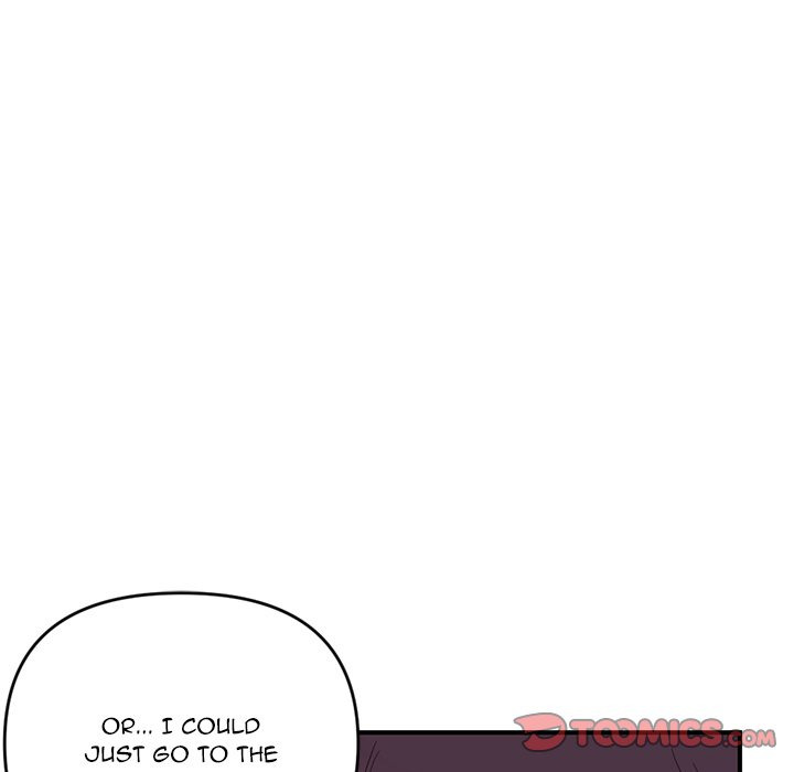 Midnight Pc Cafe Chapter 06