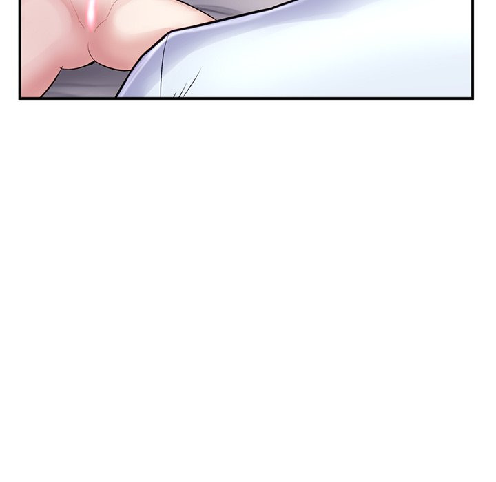 Midnight Pc Cafe Chapter 06