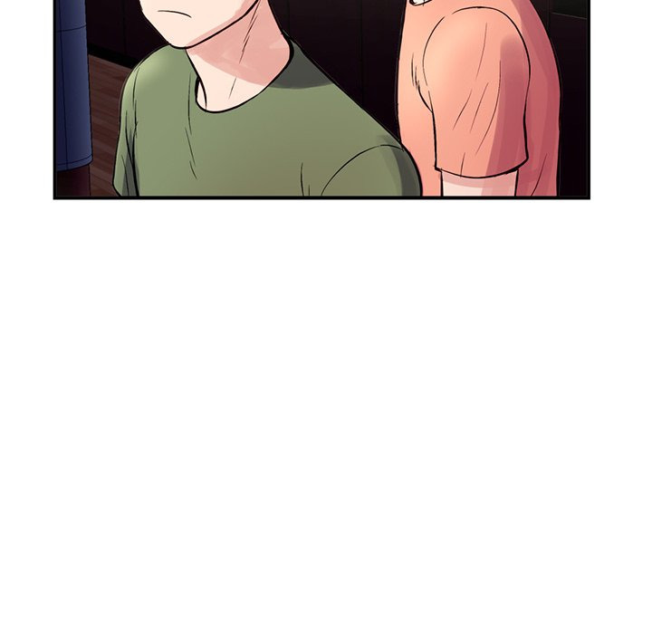 Midnight Pc Cafe Chapter 06