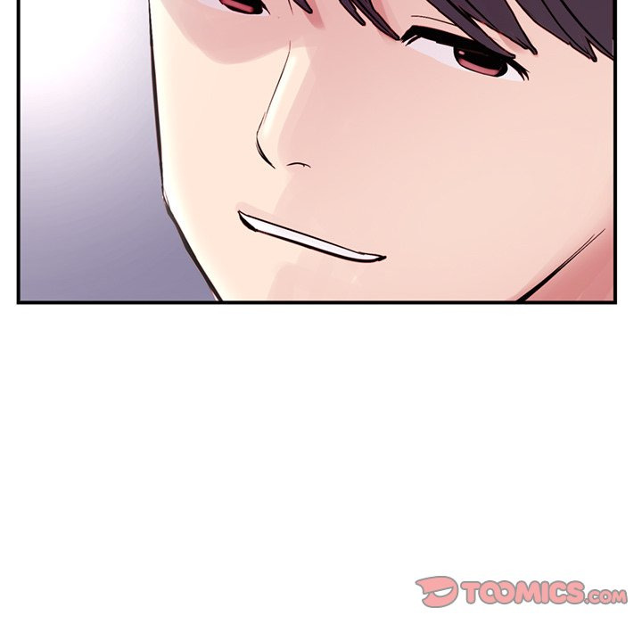 Midnight Pc Cafe Chapter 06