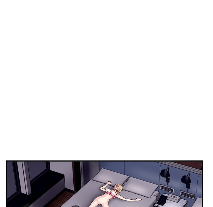 Midnight Pc Cafe Chapter 06