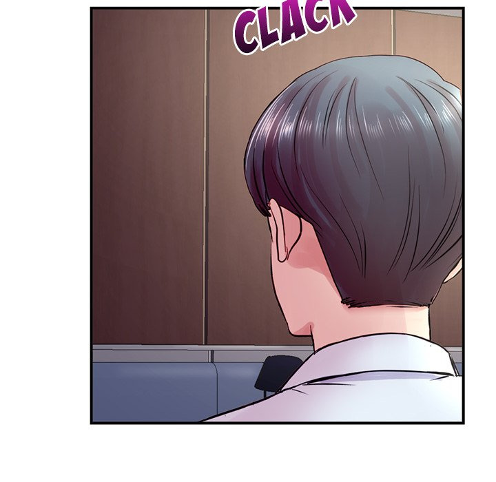 Midnight Pc Cafe Chapter 06