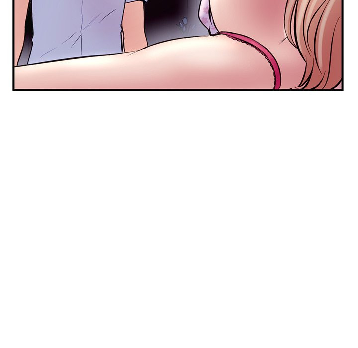 Midnight Pc Cafe Chapter 06