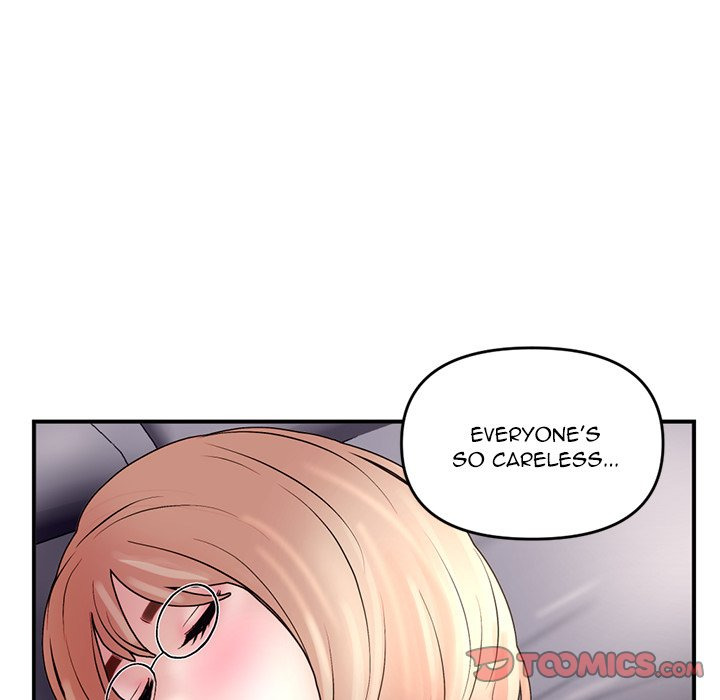 Midnight Pc Cafe Chapter 06