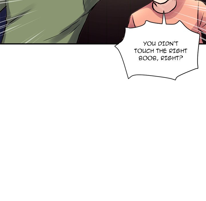 Midnight Pc Cafe Chapter 06