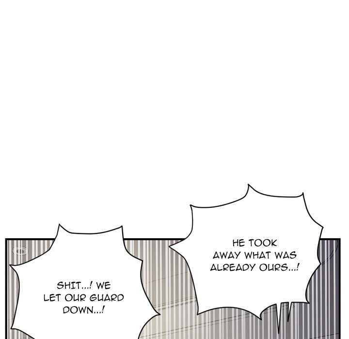 Midnight Pc Cafe Chapter 06
