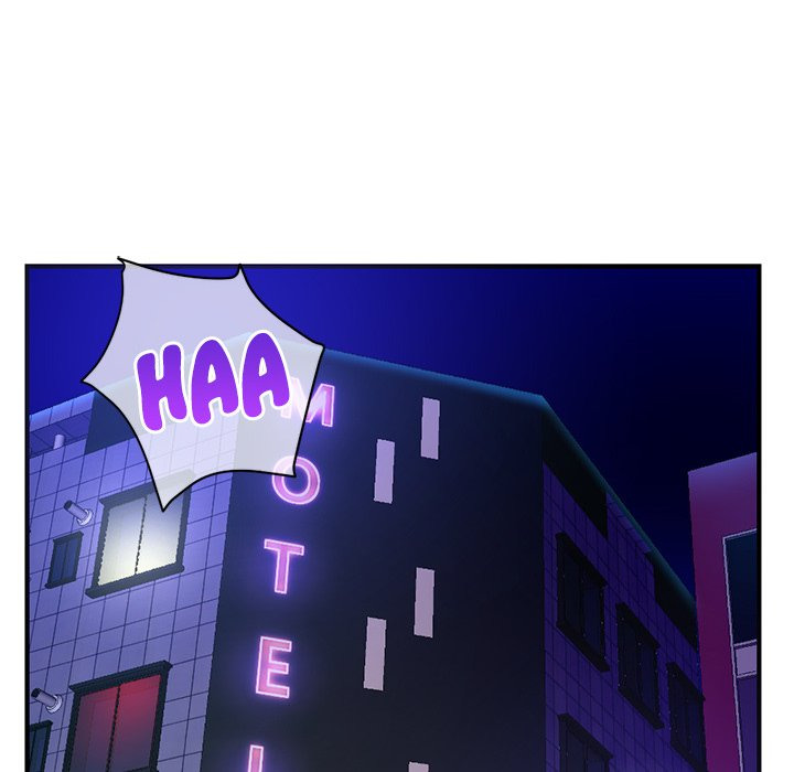 Midnight Pc Cafe Chapter 06