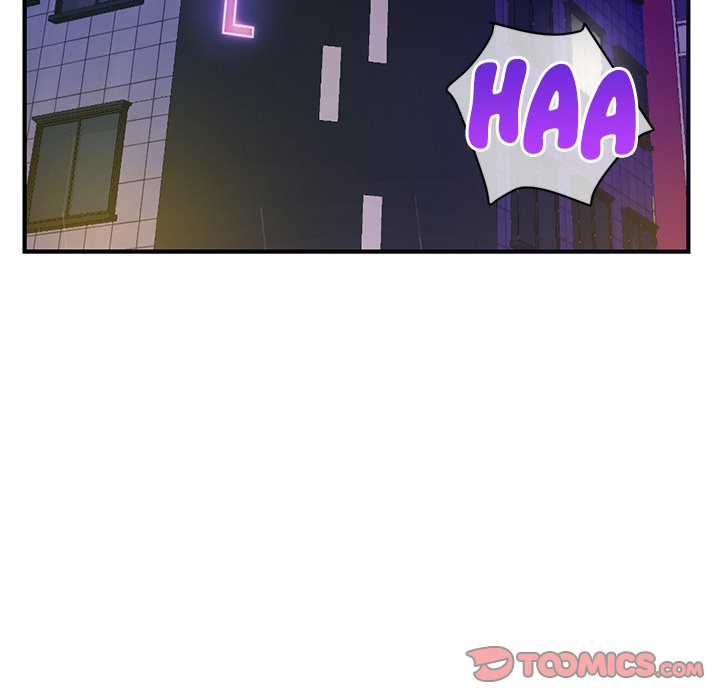 Midnight Pc Cafe Chapter 06