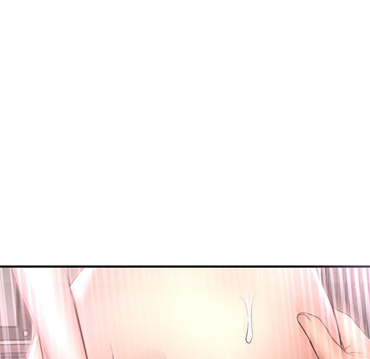 Midnight Pc Cafe Chapter 06