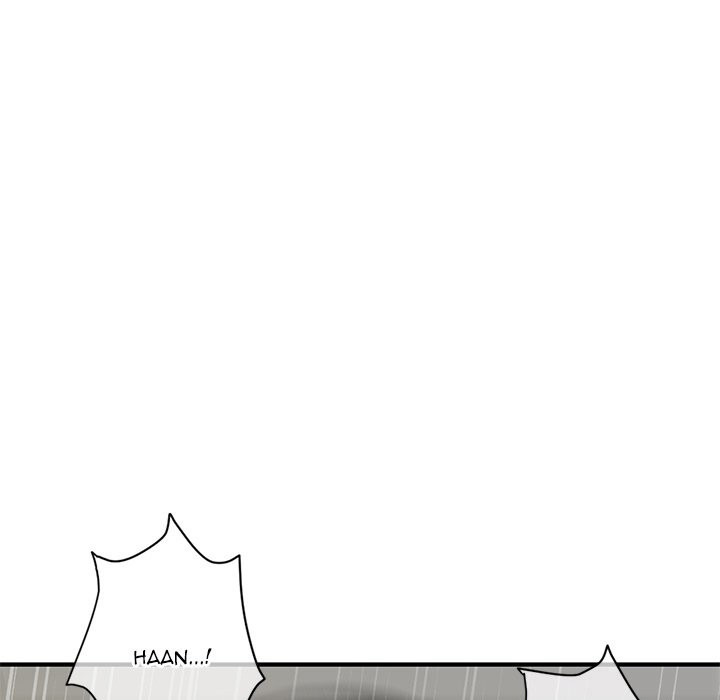Midnight Pc Cafe Chapter 06