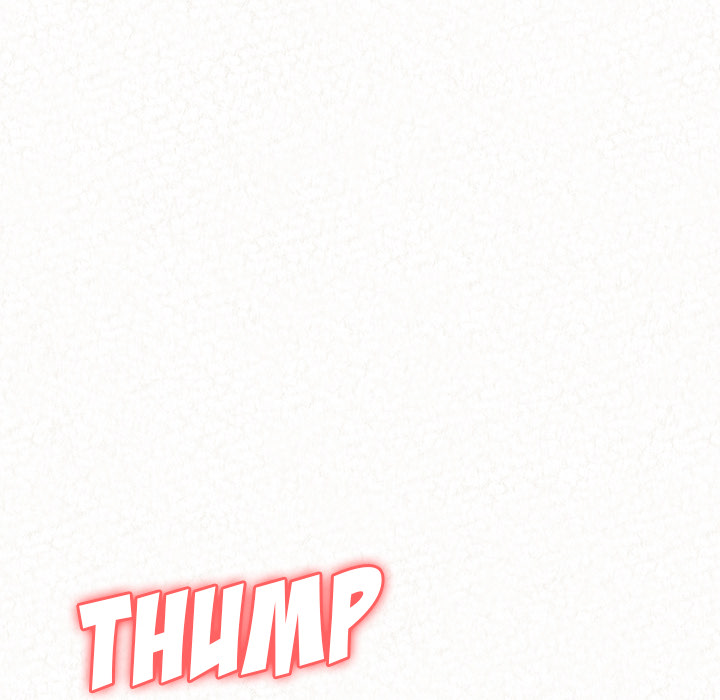 Milk Therapy Chapter 01