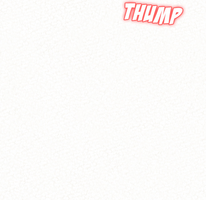 Milk Therapy Chapter 01