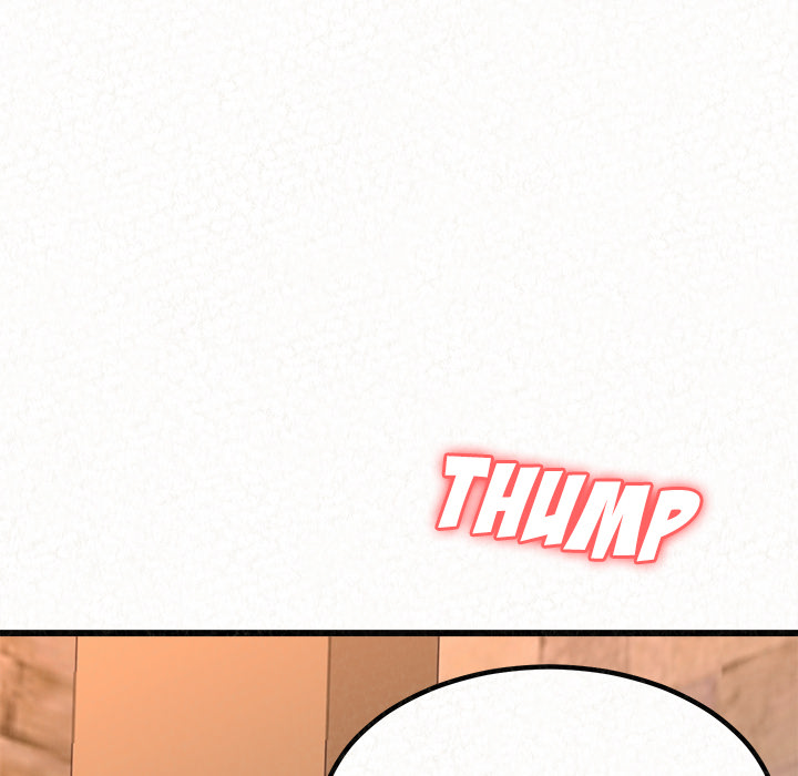 Milk Therapy Chapter 01