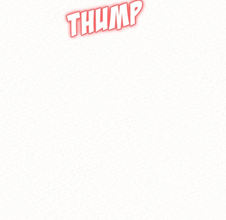 Milk Therapy Chapter 01