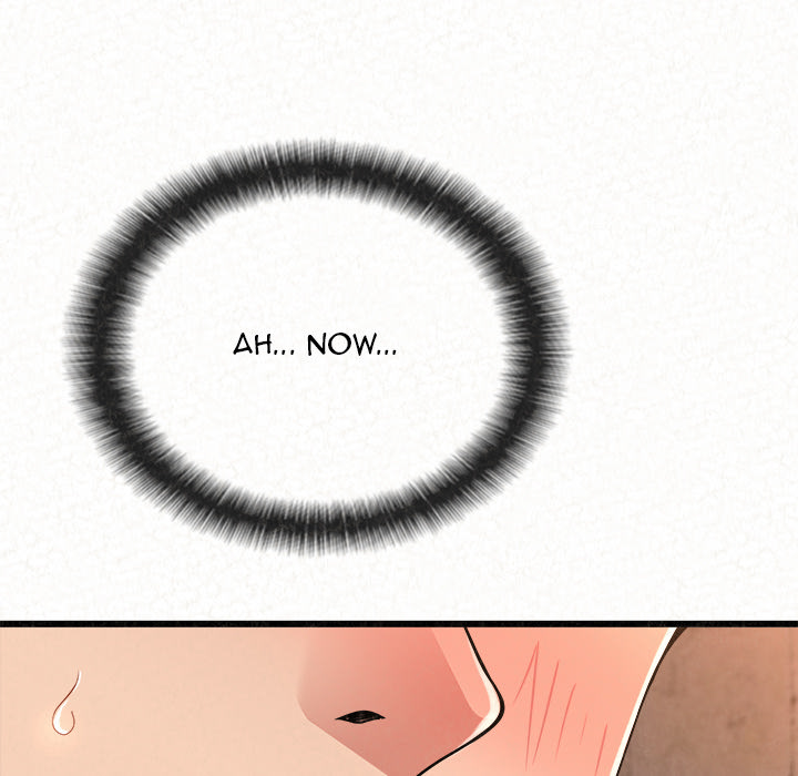Milk Therapy Chapter 01