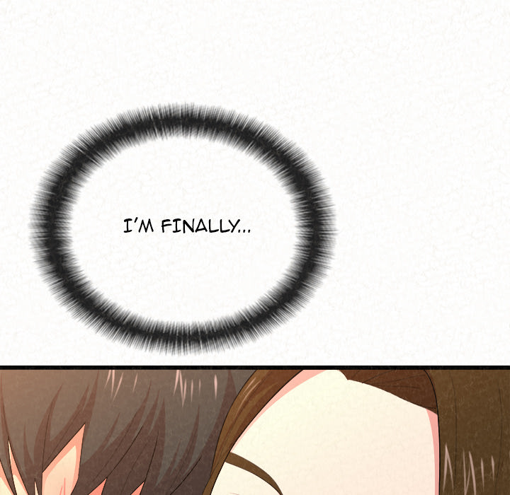 Milk Therapy Chapter 01